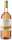 Th.Rath Portug.Weissherbst Rosè LBL /QBA  6x1 L