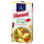 Diamant Hartweizengrieß fein - 500 g Packung