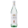 White Diamonds Rum 37,5 % Vol. - 0,70 l Flasche