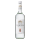 White Diamonds White Rum 37,5 % Vol. - 1,00 l Flasche