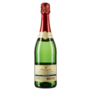 Rotkäppchen Sekt HTR 6x0.75 L / Umkarton