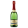 Rotkäppchen Sekt HTR 6x0.75 L / Umkarton