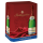 Rotkäppchen Sekt HTR 6x0.75 L / Umkarton
