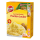 Pfanni Püree Flocken Locker 4 kg Karton