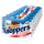 Knoppers 8x25g