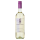 Mirios Imiglykos Weißwein lieblich - 0,75 l Flasche