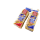 Harry - Sammys Sandwich 750g