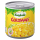 Bonduelle Goldmais 425 ml