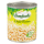 Bonduelle Weiße Bohnen 850 ml