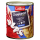 Lutéce Champignon 2.Wahl / 850 ml