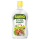 Surig Essigessenz hell 25% / 400 g
