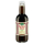 EXZELLENT WORCHESTER SAUCE DRESDNER ART 1l