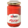 Ajvar Mild 370 ml