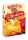 Rougette Ofenkäse fein würzig - 320 g Schachtel