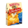Rougette Ofenkäse -cremig mild-  320 g