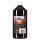 Y Zucker- Couleur 1000ml