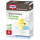 Y Zucker- Couleur 1000ml