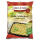 Müllers Mühle Gelbe Schälerbsen ganz - 10 kg Beutel