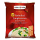 GOLDEN REIS 5kg