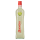 Berentzen Fruchtige -Saurer Apfel 16% / 0.7 L