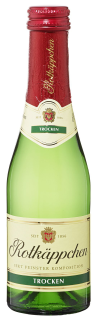 Rotkäppchen Sekt TR 24x0.2 L