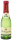 Rotkäppchen Sekt TR 24x0.2 L