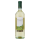 Ca Ernesto Pinot Grigio DOC / 0.75 L