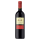 CaErnesto Merlot Rotwein DOC Qualitätswein mit kontrollierter Ursprungsbezeichnung 0,75 l Flasche