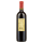 CaErnesto Merlot Rotwein DOC Qualitätswein mit kontrollierter Ursprungsbezeichnung 0,75 l Flasche