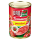 Oro di Parma passierte Tomaten 425 ml Schrumpfpackung