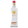 BERGHOF MIRABELLENGEIST 40% 0,70l