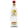 Berghof Williams-Christ 40% / 0.7 L
