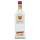 BERGHOF HIMBEERGEIST 40% 0,70l