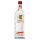 Berghof Kirschwasser 40% / 0.7 L