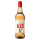 OSBORNE 103 30% 0,70l