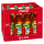 Lift Apfelschorle 12 x 1 l Flaschen