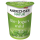 Andechser Bio Joghurt 3,7 % Fett - 1 x 500 g Becher