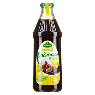 Kühne Salatfix / Balsamico 1L