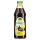 Kühne Salatfix / Balsamico 1L