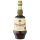 AMARO MONTENEGRO 23% 0,70l
