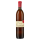 Grappa Barricata 40% / 0.7 L