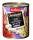 Lutéce Champignon 1.Wahl ganze Köpfe Minis / 850ml