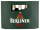 Berliner Pilsener 20x0.5 L