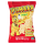 Pombär Original 75 g