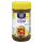 Krüger Teegetränk Zitrone Instant-Tee - 400 g
