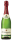 Rotkäppchen Sekt TR 0.75 L