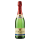Rotkäppchen Sekt HTR 0.75 L