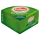 Galbani Gorgonzola Erborinato je kg (ca.1.6kg)