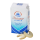 Diamant Feinster Zucker 1 kg