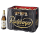 Radeberger Pils 20x0.5 L
